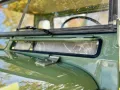 Land Rover Serie IIa 88 SWB,Pick-Up,Zustand 1, 3 J Garantie