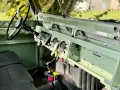 Land Rover Serie IIa 88 SWB,Pick-Up,Zustand 1, 3 J Garantie