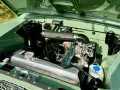 Land Rover Serie IIa 88 SWB,Pick-Up,Zustand 1, 3 J Garantie
