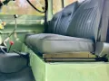 Land Rover Serie IIa 88 SWB,Pick-Up,Zustand 1, 3 J Garantie