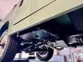 Land Rover Serie IIa 88 SWB,Pick-Up,Zustand 1, 3 J Garantie