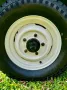 Land Rover Serie IIa 88 SWB,Pick-Up,Zustand 1, 3 J Garantie