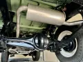 Land Rover Serie IIa 88 SWB,Pick-Up,Zustand 1, 3 J Garantie