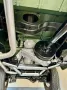 Land Rover Serie IIa 88 SWB,Pick-Up,Zustand 1, 3 J Garantie