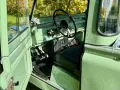 Land Rover Serie IIa 88 SWB,Pick-Up,Zustand 1, 3 J Garantie