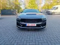 Ford Mustang  DARK HORST ECBOOSTER