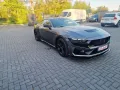 Ford Mustang  DARK HORST ECBOOSTER