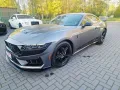 Ford Mustang  DARK HORST ECBOOSTER