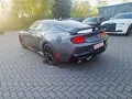Ford Mustang  DARK HORST ECBOOSTER
