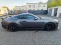 Ford Mustang  DARK HORST ECBOOSTER
