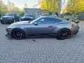 Ford Mustang  DARK HORST ECBOOSTER