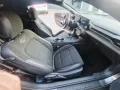 Ford Mustang  DARK HORST ECBOOSTER