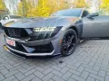 Ford Mustang  DARK HORST ECBOOSTER