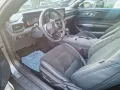 Ford Mustang  DARK HORST ECBOOSTER