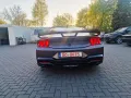 Ford Mustang  DARK HORST ECBOOSTER
