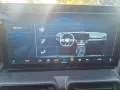 Ford Mustang  DARK HORST ECBOOSTER