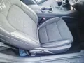 Ford Mustang  DARK HORST ECBOOSTER