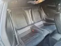Ford Mustang  DARK HORST ECBOOSTER