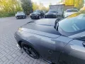 Ford Mustang  DARK HORST ECBOOSTER