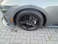 Ford Mustang  DARK HORST ECBOOSTER