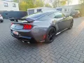 Ford Mustang  DARK HORST ECBOOSTER