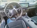 Ford Mustang  DARK HORST ECBOOSTER