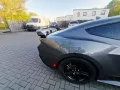 Ford Mustang  DARK HORST ECBOOSTER