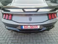 Ford Mustang  DARK HORST ECBOOSTER