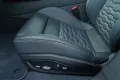Audi RS e-tron GT EXCLUSIVE PANO MATRIX MASSAGE ALLRA