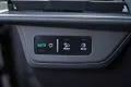 Audi RS e-tron GT EXCLUSIVE PANO MATRIX MASSAGE ALLRA