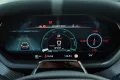 Audi RS e-tron GT EXCLUSIVE PANO MATRIX MASSAGE ALLRA