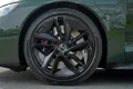 Audi RS e-tron GT EXCLUSIVE PANO MATRIX MASSAGE ALLRA