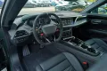 Audi RS e-tron GT EXCLUSIVE PANO MATRIX MASSAGE ALLRA