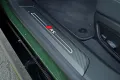 Audi RS e-tron GT EXCLUSIVE PANO MATRIX MASSAGE ALLRA