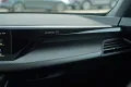 Audi RS e-tron GT EXCLUSIVE PANO MATRIX MASSAGE ALLRA