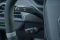 Audi RS e-tron GT EXCLUSIVE PANO MATRIX MASSAGE ALLRA