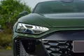 Audi RS e-tron GT EXCLUSIVE PANO MATRIX MASSAGE ALLRA