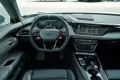 Audi RS e-tron GT EXCLUSIVE PANO MATRIX MASSAGE ALLRA