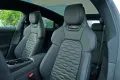 Audi RS e-tron GT EXCLUSIVE PANO MATRIX MASSAGE ALLRA