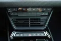 Audi RS e-tron GT EXCLUSIVE PANO MATRIX MASSAGE ALLRA