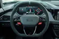 Audi RS e-tron GT EXCLUSIVE PANO MATRIX MASSAGE ALLRA