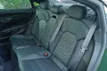 Audi RS e-tron GT EXCLUSIVE PANO MATRIX MASSAGE ALLRA