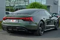 Audi RS e-tron GT EXCLUSIVE PANO MATRIX MASSAGE ALLRA