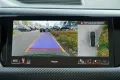 Audi RS e-tron GT EXCLUSIVE PANO MATRIX MASSAGE ALLRA