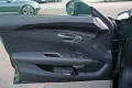 Audi RS e-tron GT EXCLUSIVE PANO MATRIX MASSAGE ALLRA