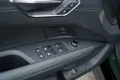 Audi RS e-tron GT EXCLUSIVE PANO MATRIX MASSAGE ALLRA