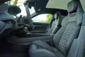 Audi RS e-tron GT EXCLUSIVE PANO MATRIX MASSAGE ALLRA