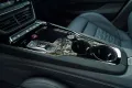 Audi RS e-tron GT EXCLUSIVE PANO MATRIX MASSAGE ALLRA