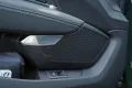 Audi RS e-tron GT EXCLUSIVE PANO MATRIX MASSAGE ALLRA