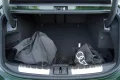 Audi RS e-tron GT EXCLUSIVE PANO MATRIX MASSAGE ALLRA